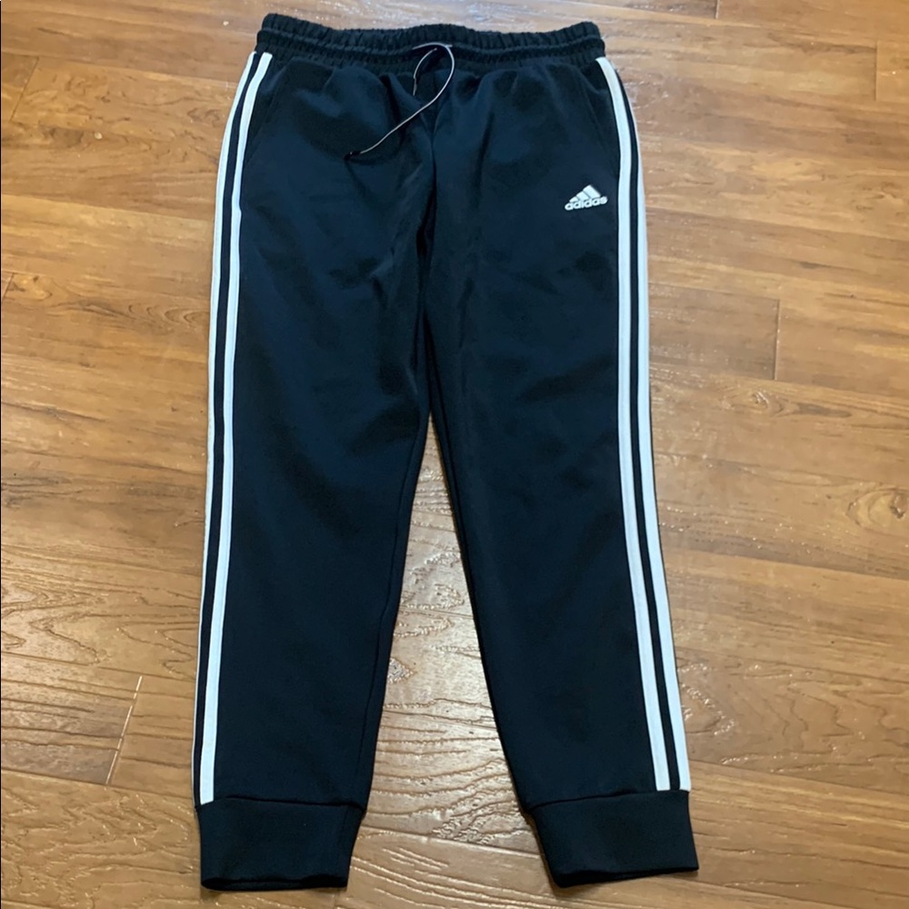 Adidas Aeroready Track Pants